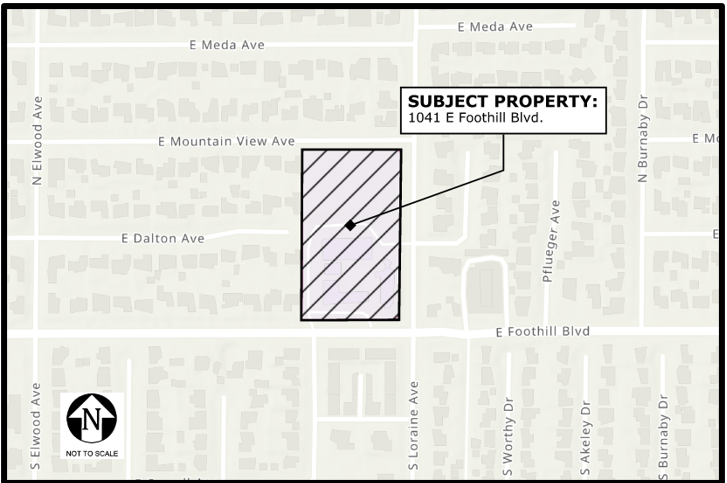 1041 E Foothill Blvd.PNG