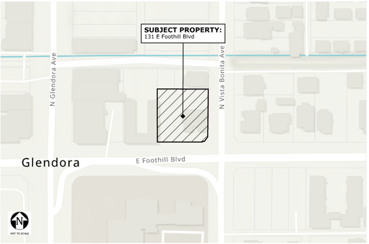 131 E Foothill Blvd.PNG