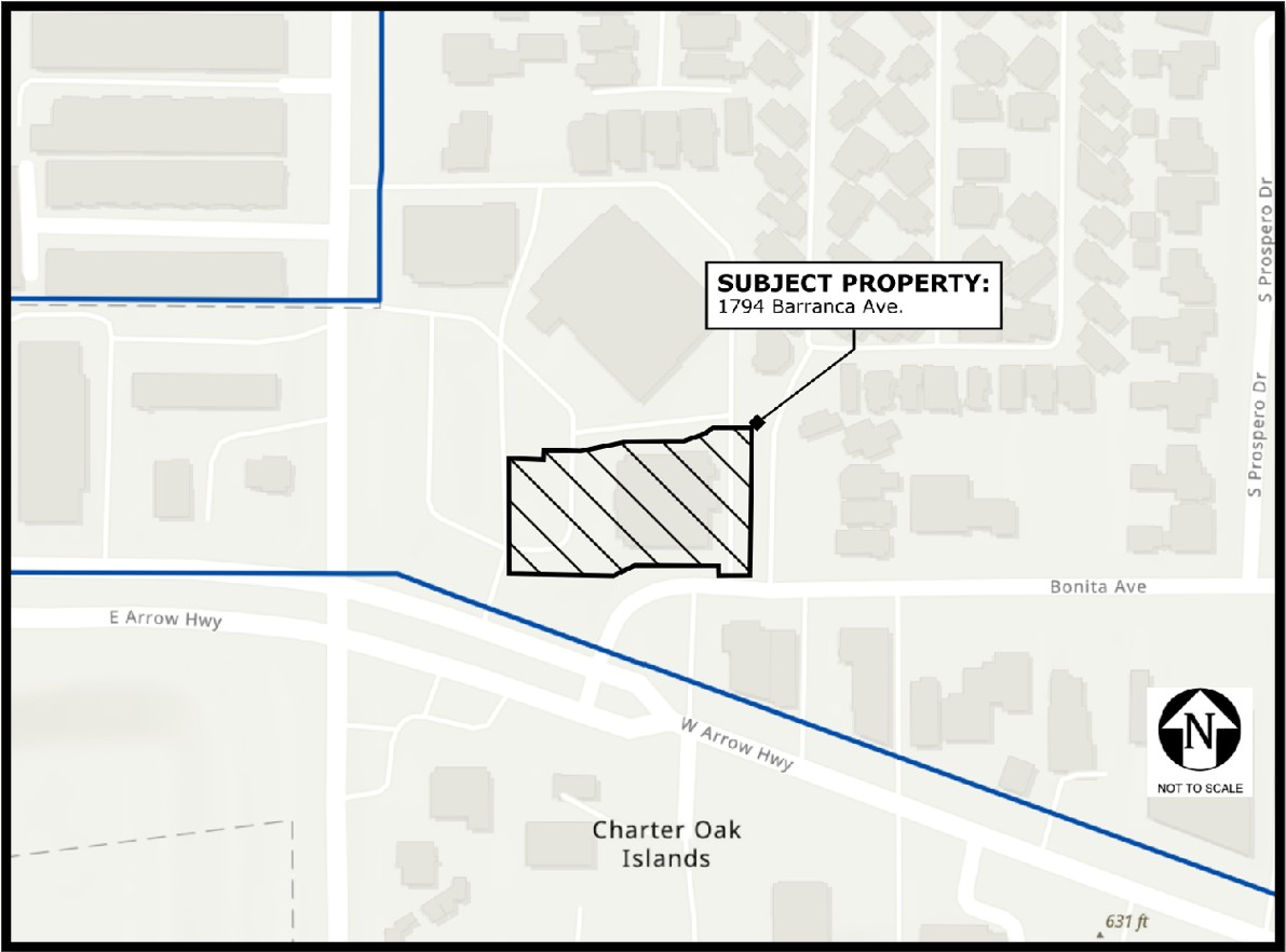 1794 S Barranca Ave.jpg