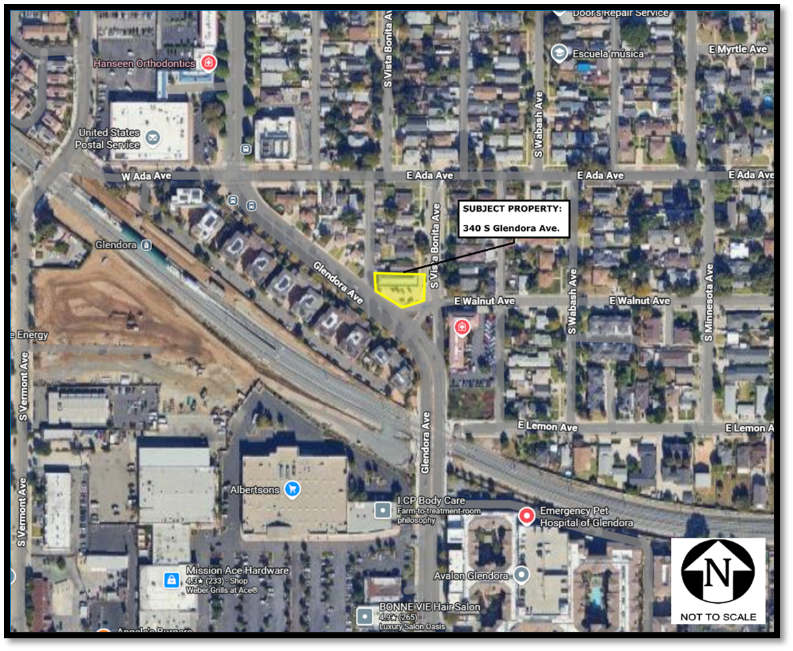 340 S Glendora Avenue.png