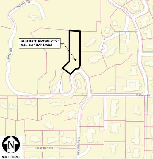 445 Conifer Road.png