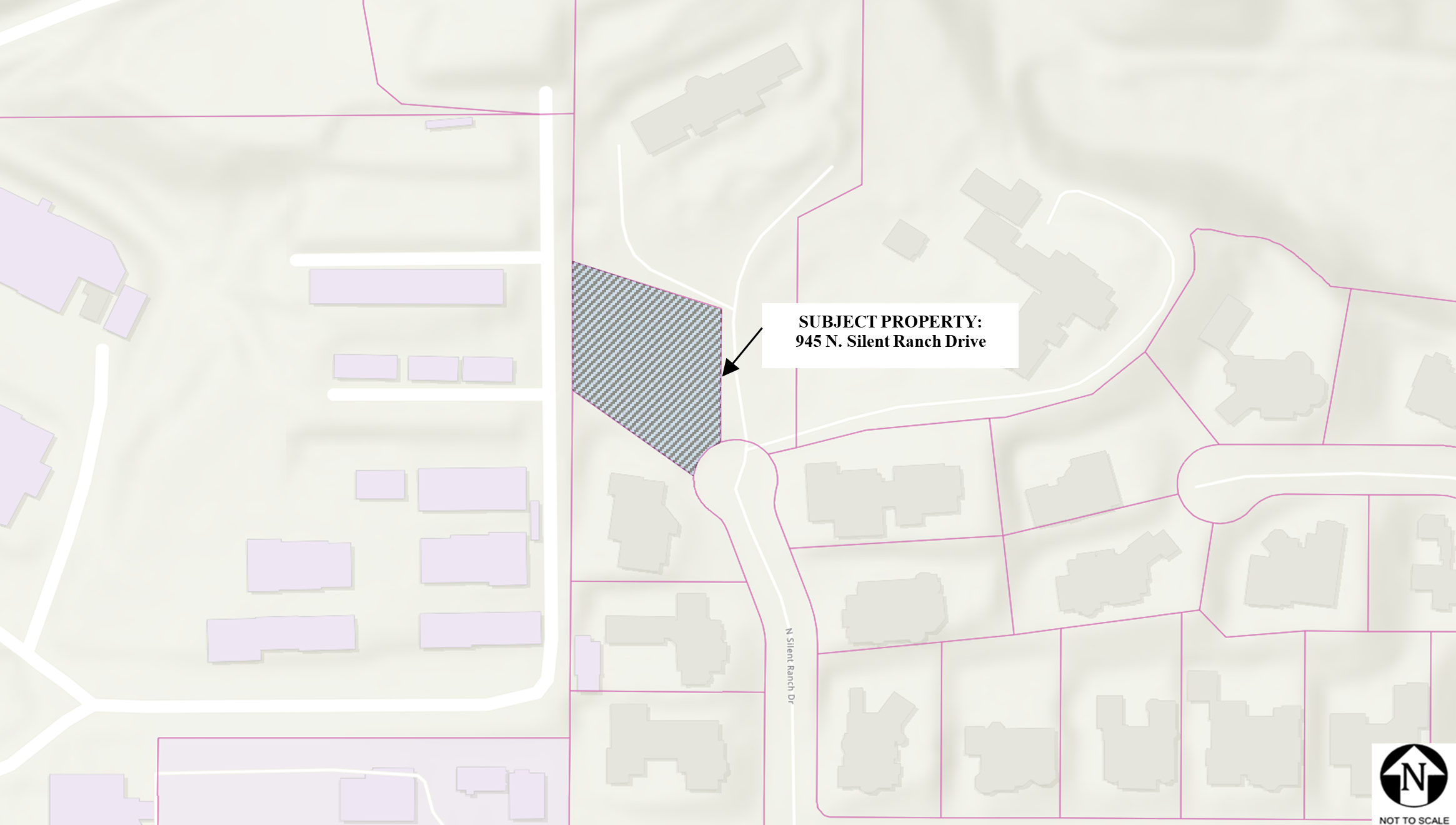 945 N Silent Ranch Dr.png