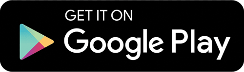 Get-it-On-Google-Play