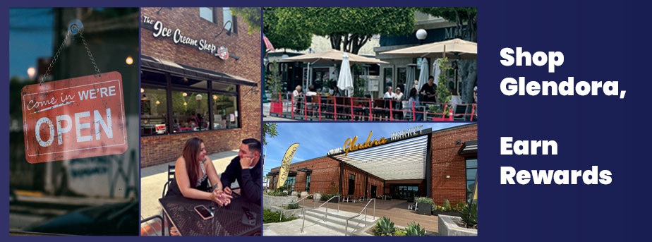shop-glendora-earn-rewards.jpg