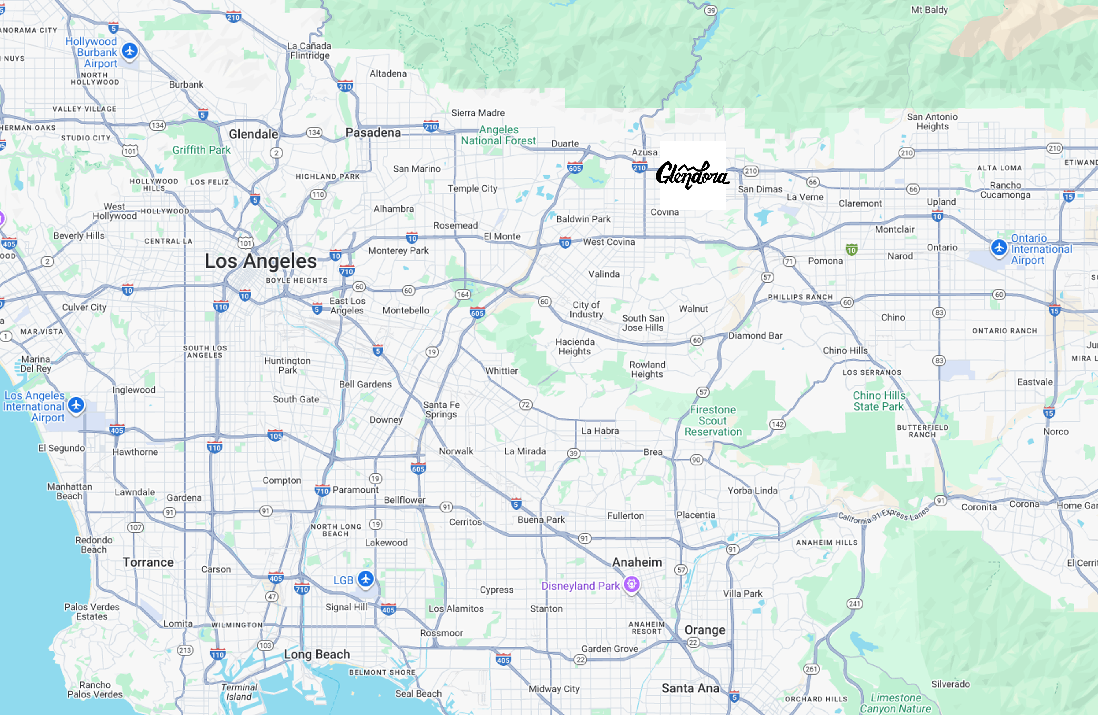 Glendora-Map-wLogo.png