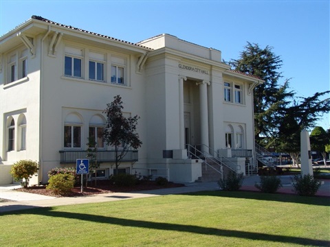 Planning Division