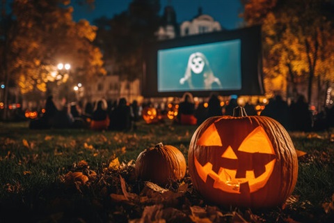 Halloween_Movie_at_Park.jpg