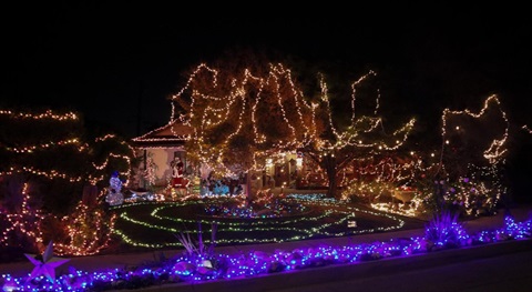 Holiday Home Lights.jpg