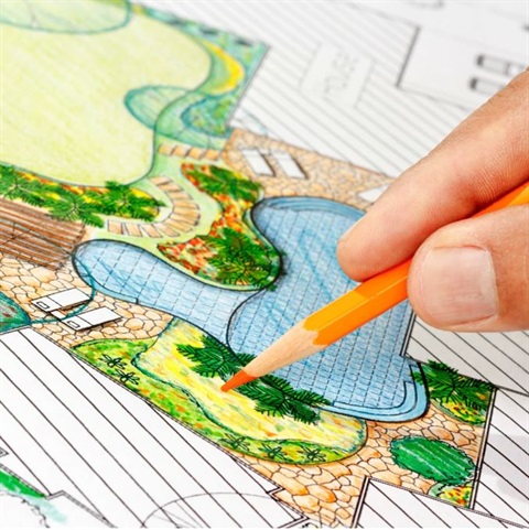 Landscape-Design.jpg