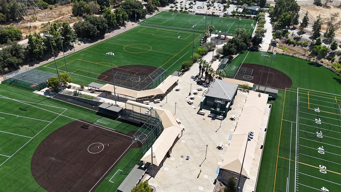 DJI_20240624102830_0108_D.jpg