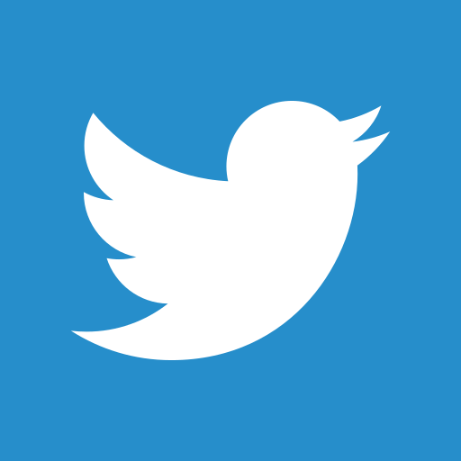 Glendora Police on Twitter