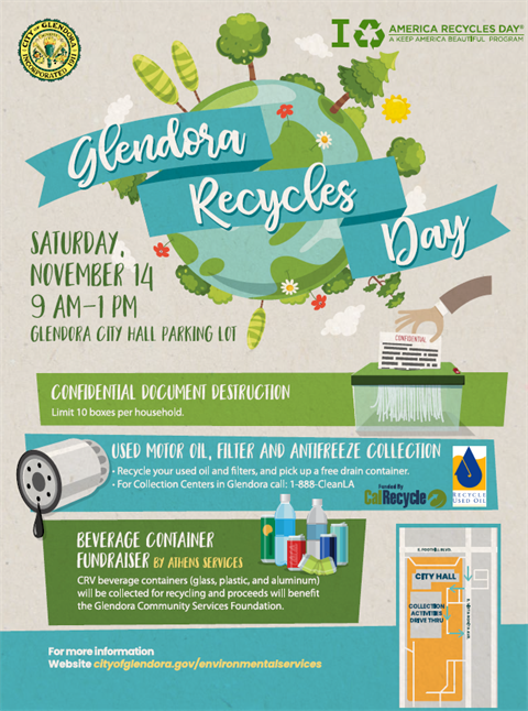 Glendora-Recycles-Day-11.14.26.png